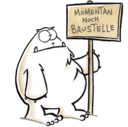 Baustelle Gif